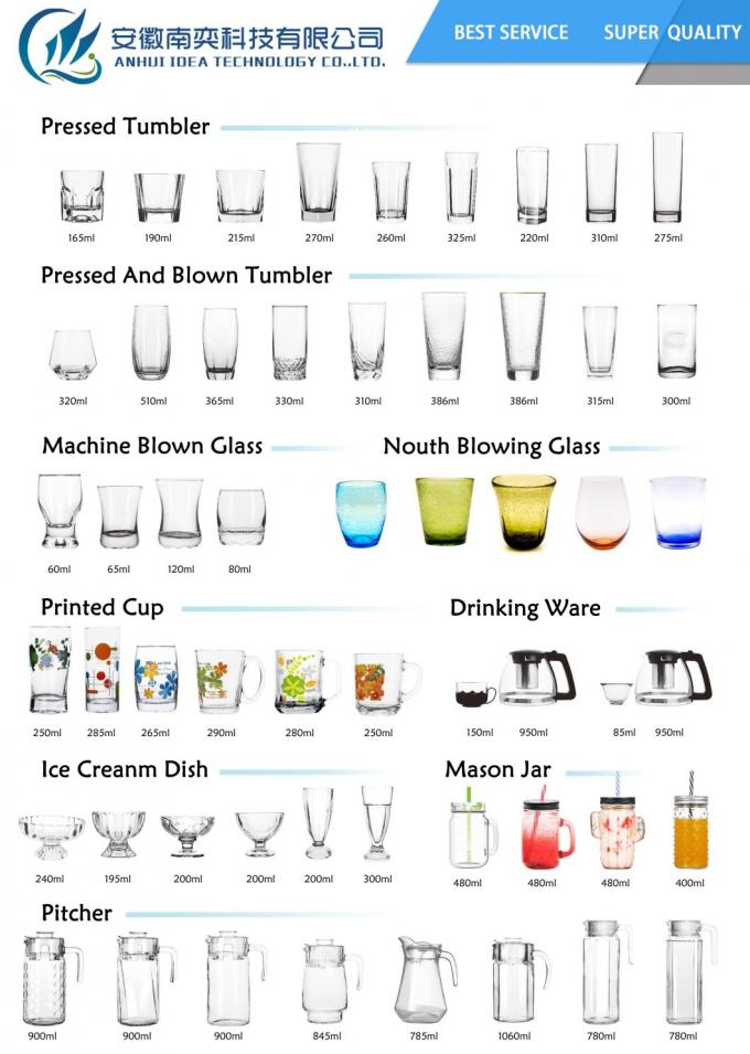 Hot Selling Cups Glass Coffee Cup Crystal Wine Cup for Wedding Decoration