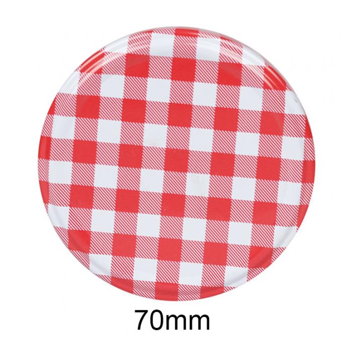 格安価格 43mm 48mm 53mm 58mm 63mm ガラス ハニーグラス メタルトップ ステンプレート ラグキャップ 10