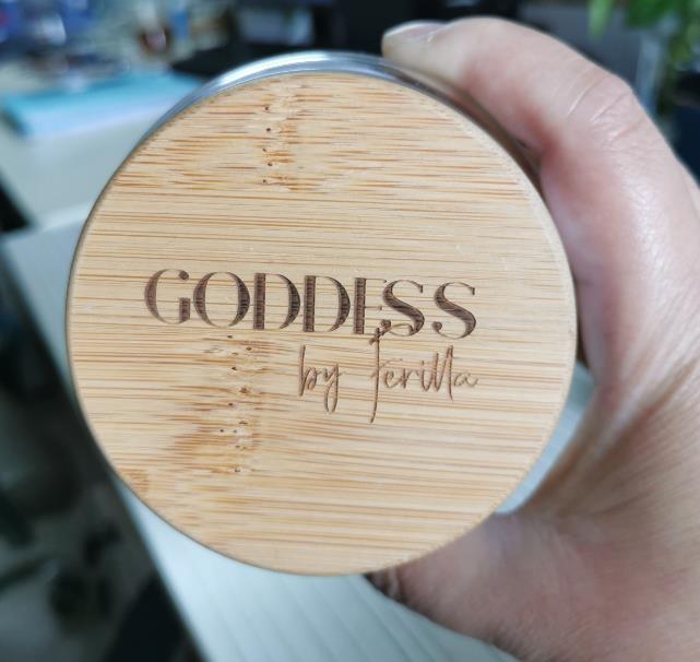 オーダーメイドサイズコーク蓋のストッパーを卸売 ガラスチューブボトルとガラスボトル 密封 7
