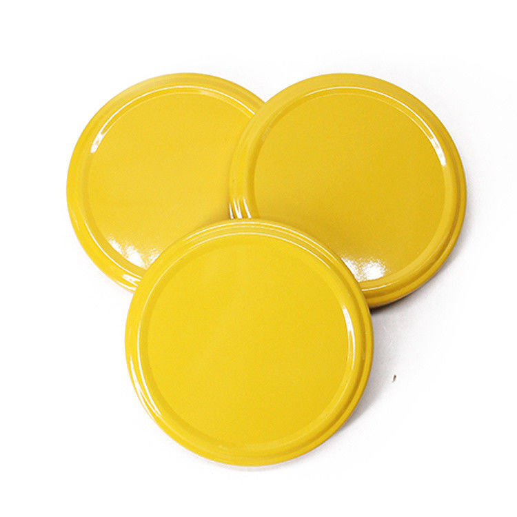 工場 卸売 63mm 72mm 82mm グッド 防空 スクリップ スクリップ トップ 閉め ガラス 貯蔵 器用