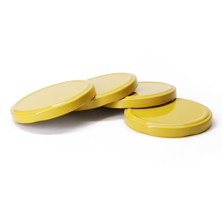 工場 卸売 63mm 72mm 82mm グッド 防空 スクリップ スクリップ トップ 閉め ガラス 貯蔵 器用
