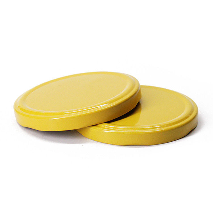 工場 卸売 63mm 72mm 82mm グッド 防空 スクリップ スクリップ トップ 閉め ガラス 貯蔵 器用