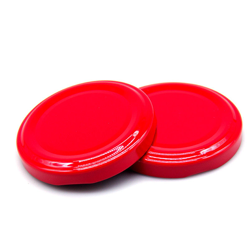 格安価格 43mm 48mm 53mm 58mm 63mm ガラス ハニーグラス メタルトップ ステンプレート ラグキャップ