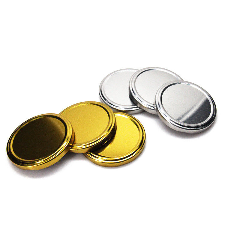 格安価格 43mm 48mm 53mm 58mm 63mm ガラス ハニーグラス メタルトップ ステンプレート ラグキャップ