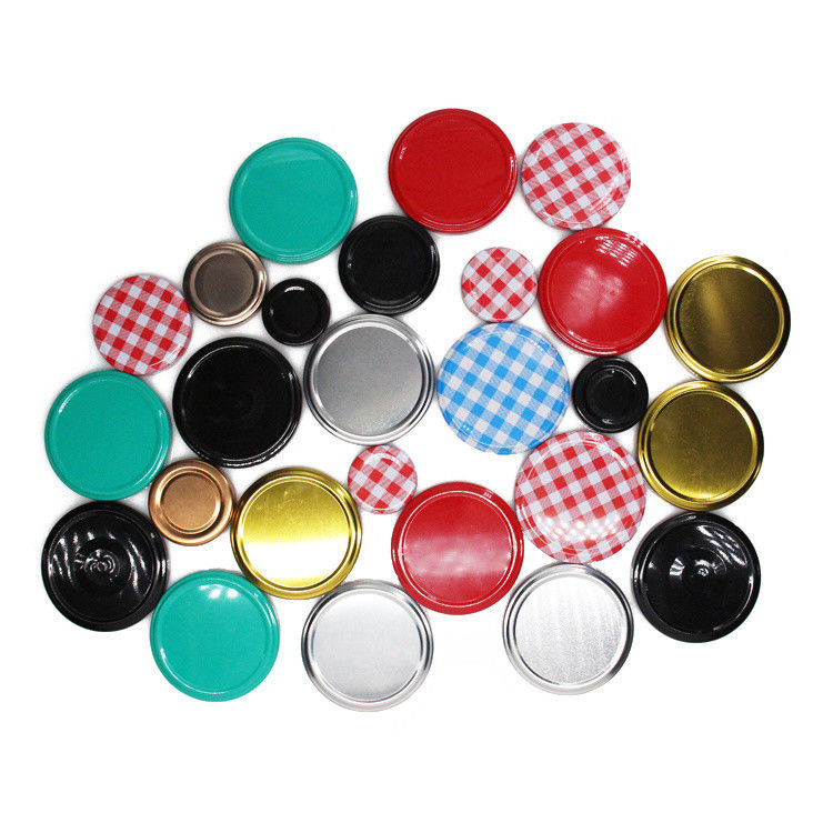 格安価格 43mm 48mm 53mm 58mm 63mm ガラス ハニーグラス メタルトップ ステンプレート ラグキャップ