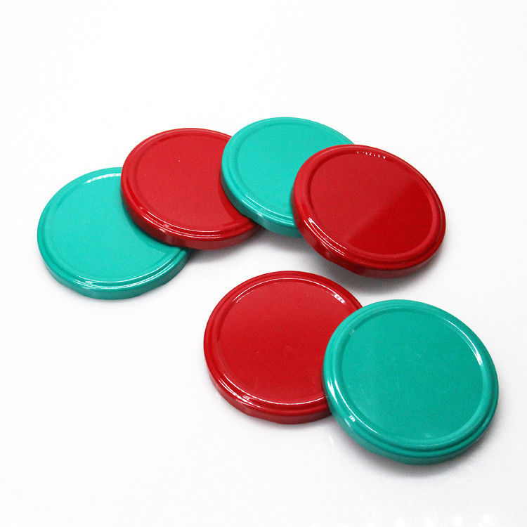 格安価格 43mm 48mm 53mm 58mm 63mm ガラス ハニーグラス メタルトップ ステンプレート ラグキャップ